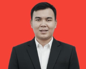 HAKIM SETIAWAN HAMID